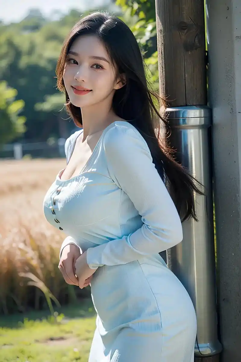 综艺节目
